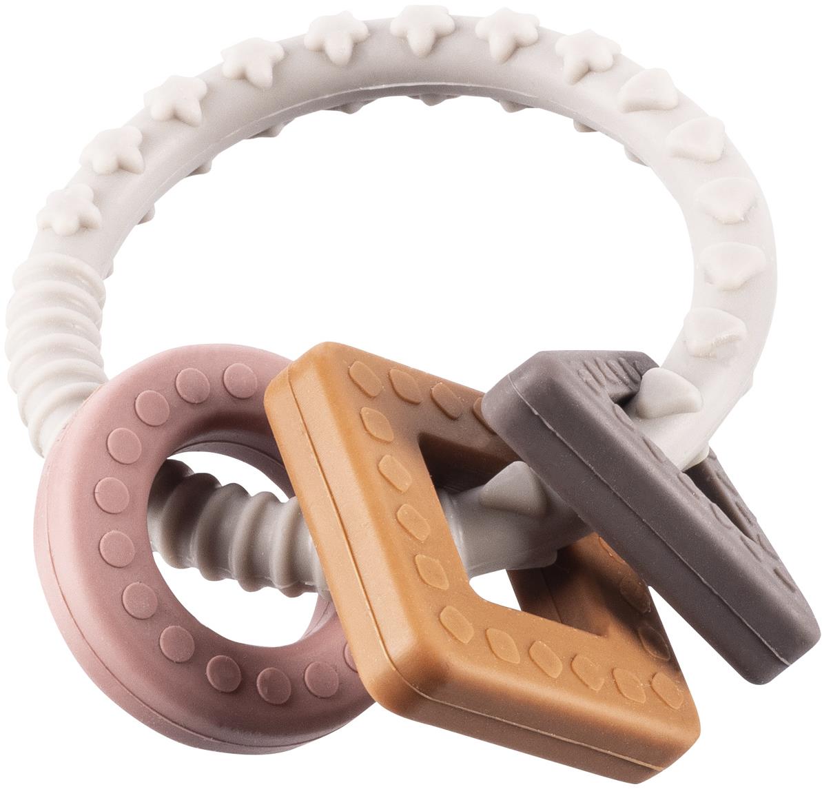 Zopa Shape Multicolor