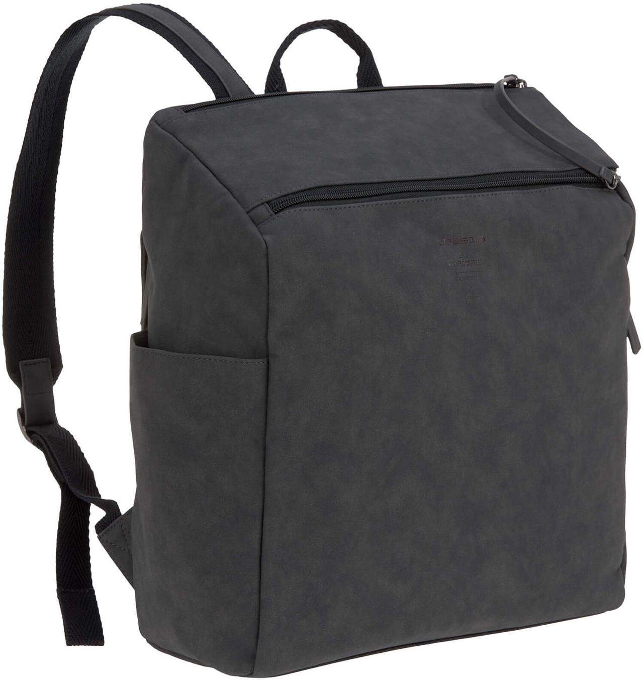 Lässig Tender Backpack anthracite