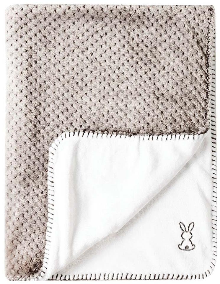Nattou Deka Lapidou pineapple grey/white