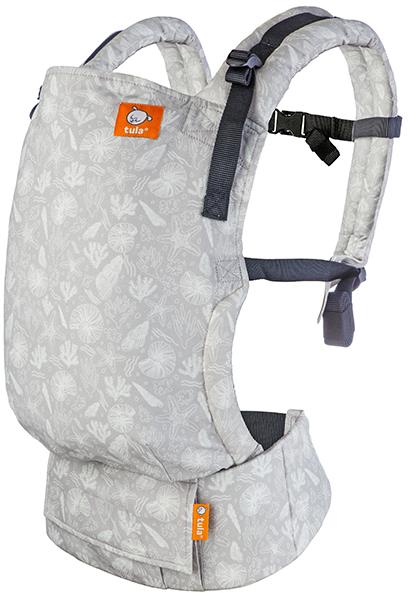TULA FTG Isle