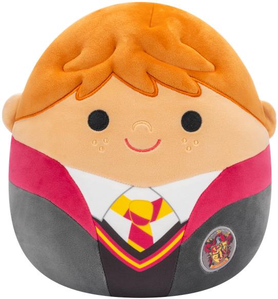 Squishmallows Harry Potter Ron 40 cm