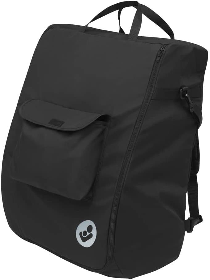 Maxi-Cosi Cestovní taška Ultra Compact