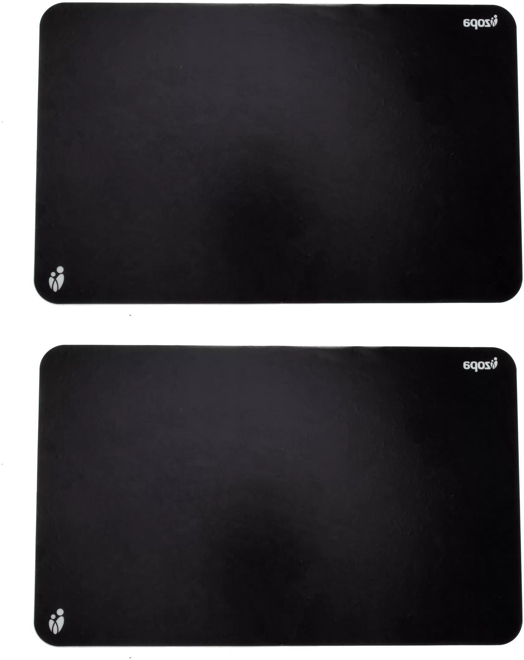 Zopa Sluneční clona/fólie