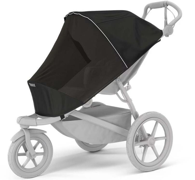THULE Moskytiéra na kočárek Urban Glide 3 Single