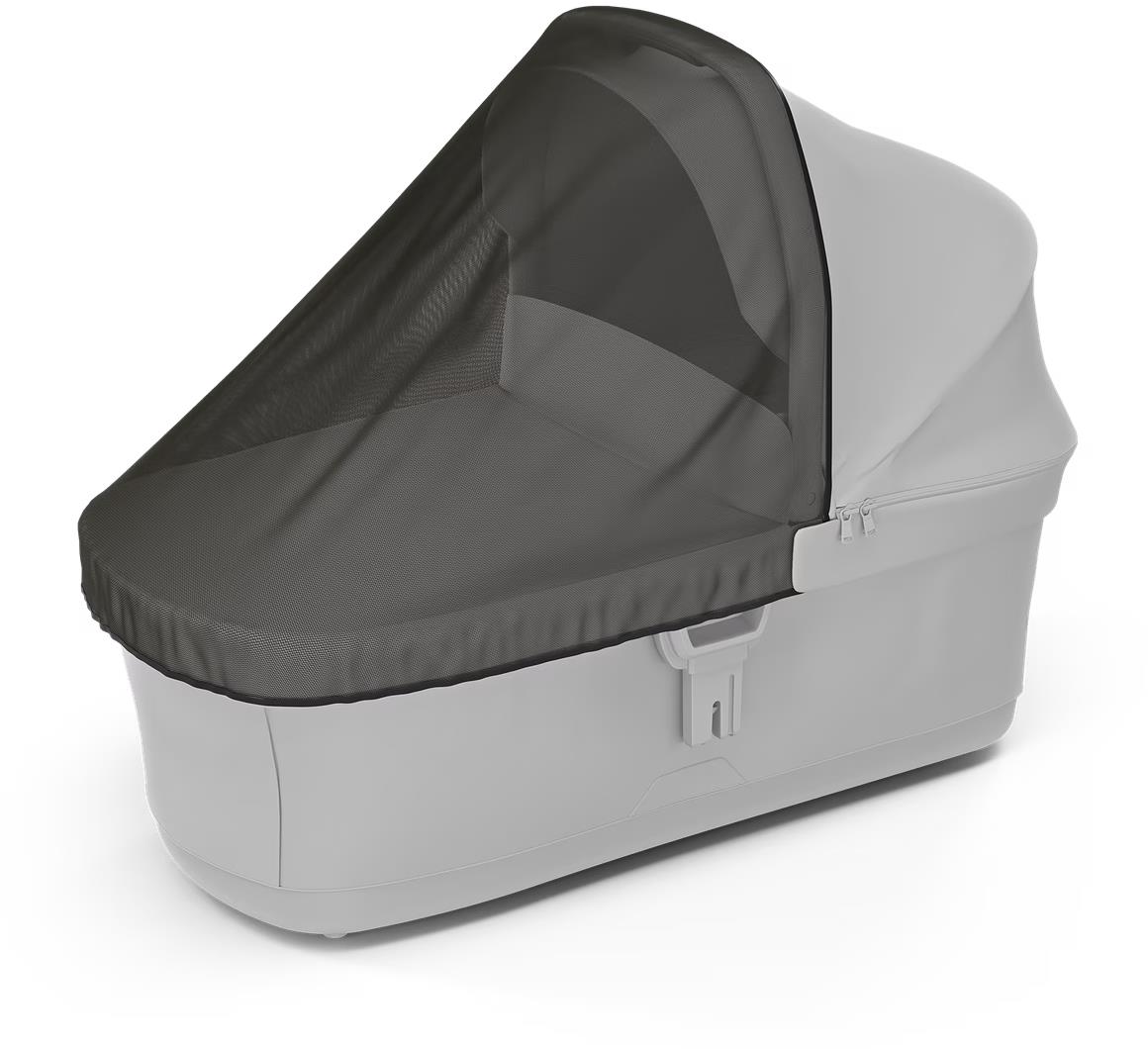 THULE Moskytiéra na hlubokou korbu Urban Glide 3