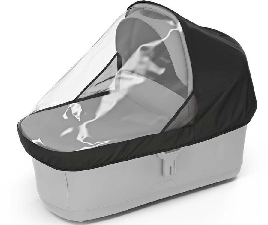 THULE Pláštěnka na hlubokou korbu Urban Glide 3