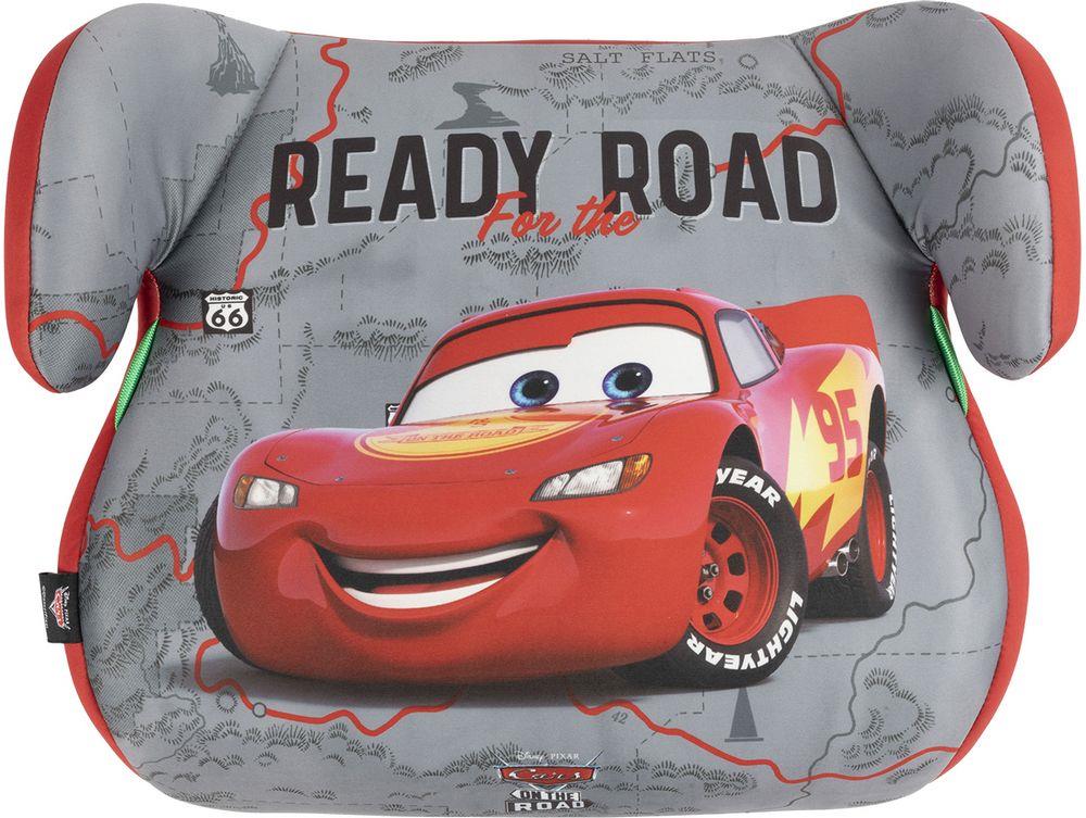 COMPASS Cars