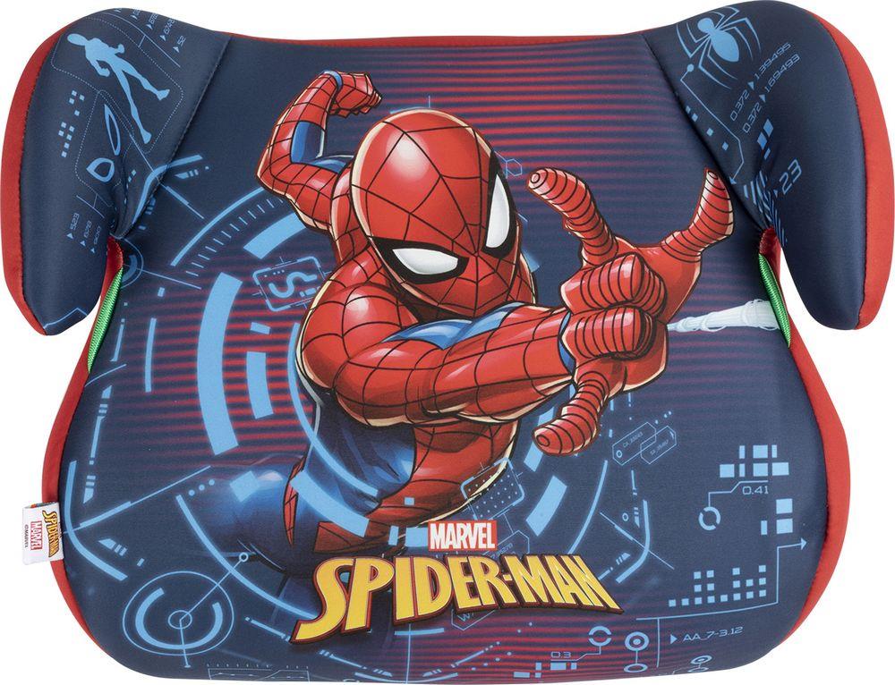 COMPASS Spiderman