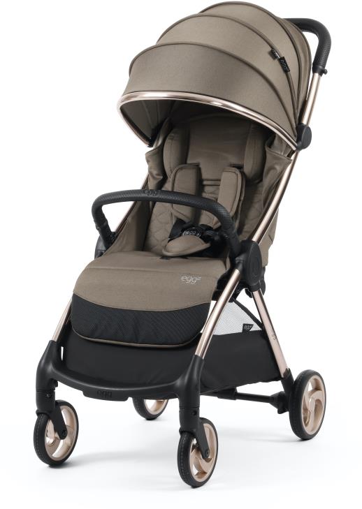 BabyStyle Egg Z Mink