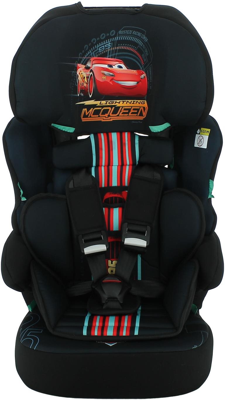 NANIA BeLine Cars Linea Road R129