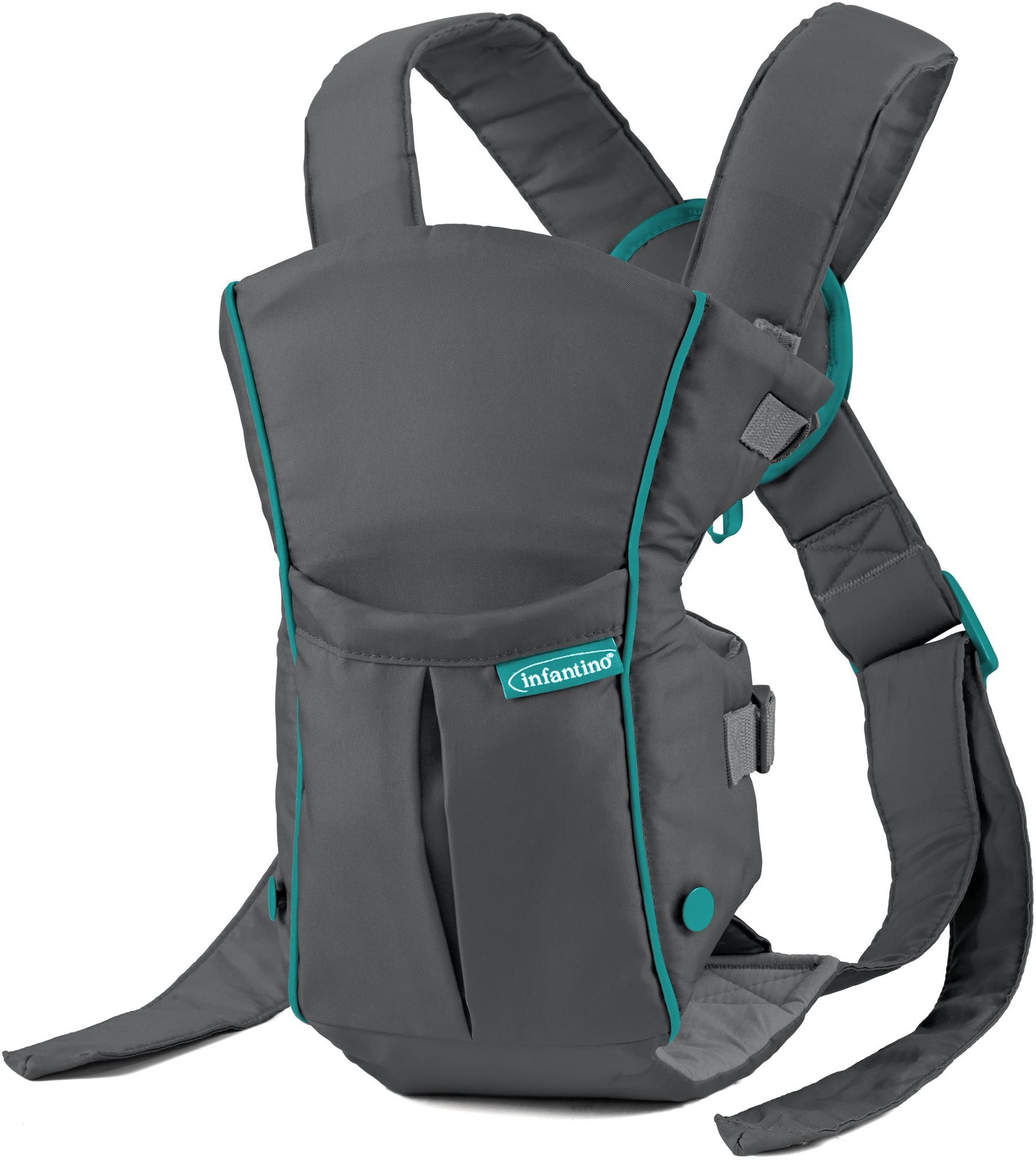 Infantino Swift Classic