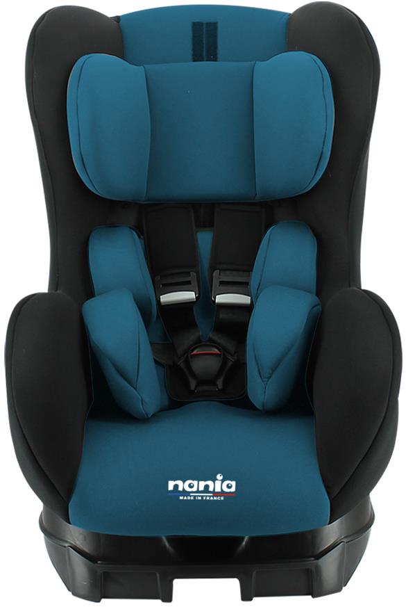 NANIA Oskar Blue