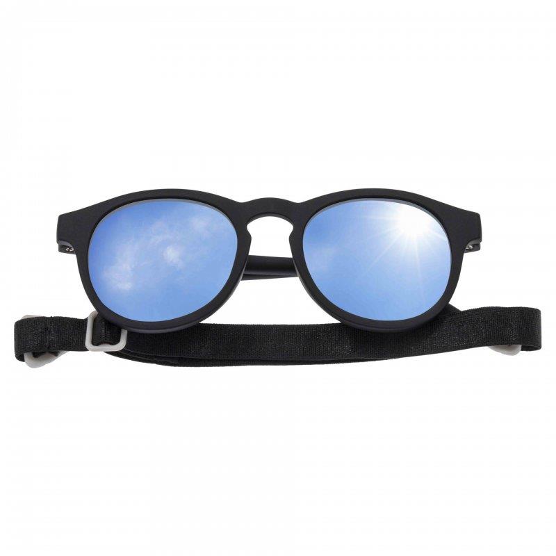 Dooky Hawaii Black