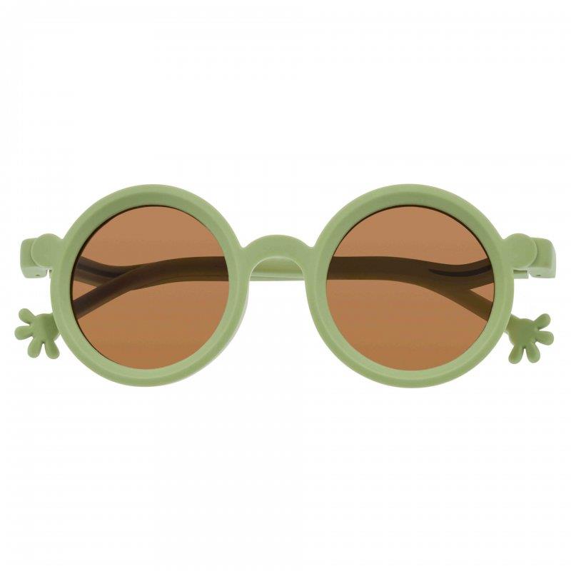 Dooky Waikiki Olive
