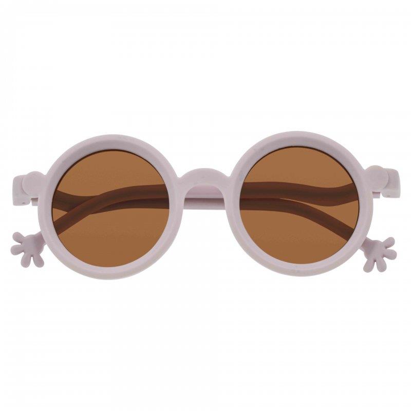 Dooky Waikiki Soft Pink