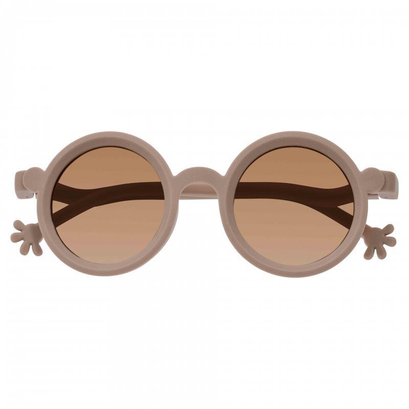Dooky Waikiki Beige