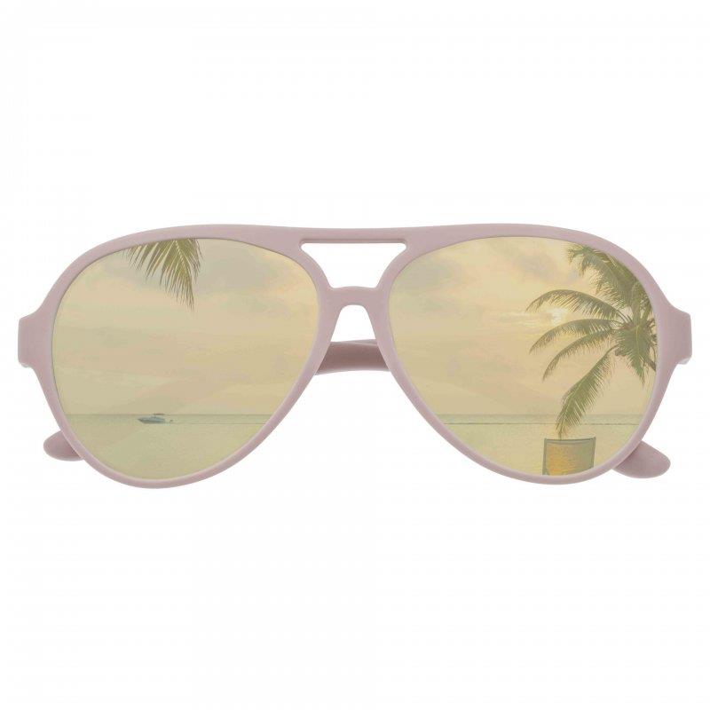 Dooky Jamaica Air Soft Pink