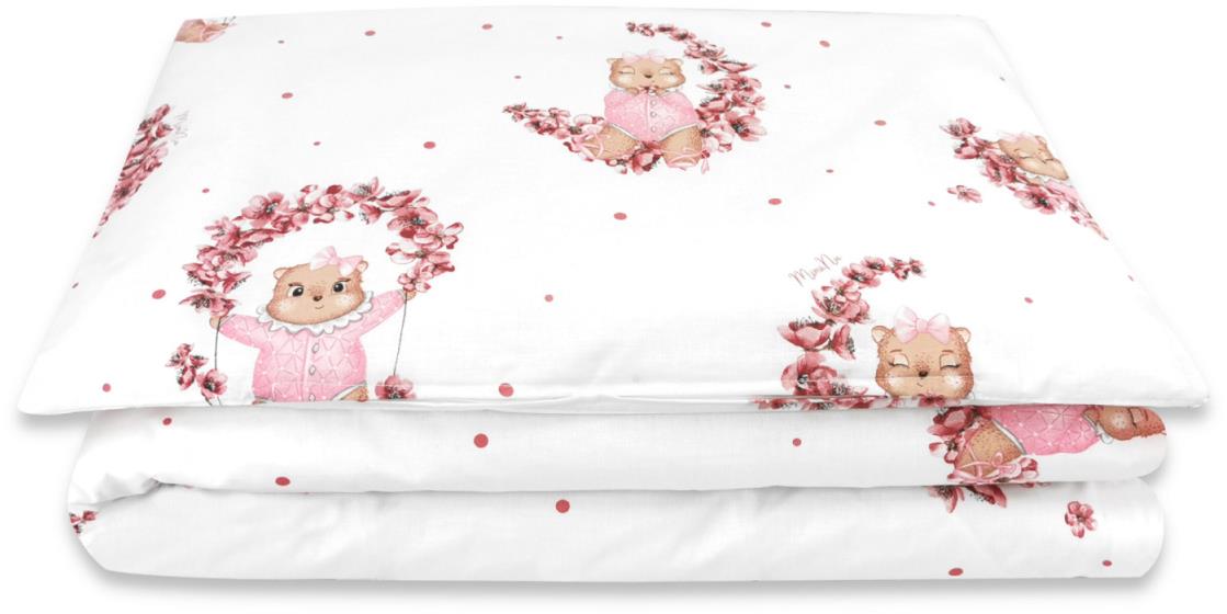 COSING 2D Sada povlečení - Betty