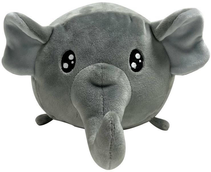 Magic Baby Slon 20 cm