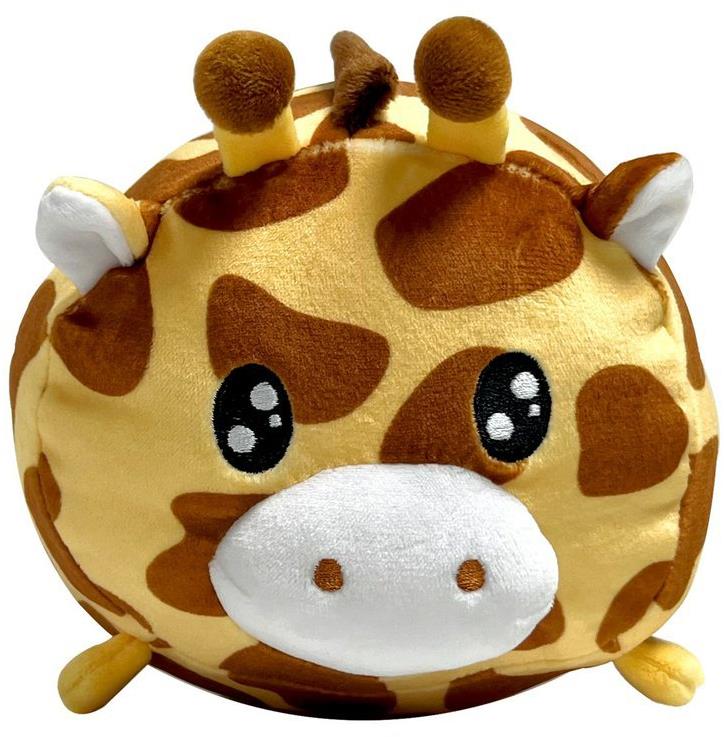 Magic Baby Žirafa 20 cm