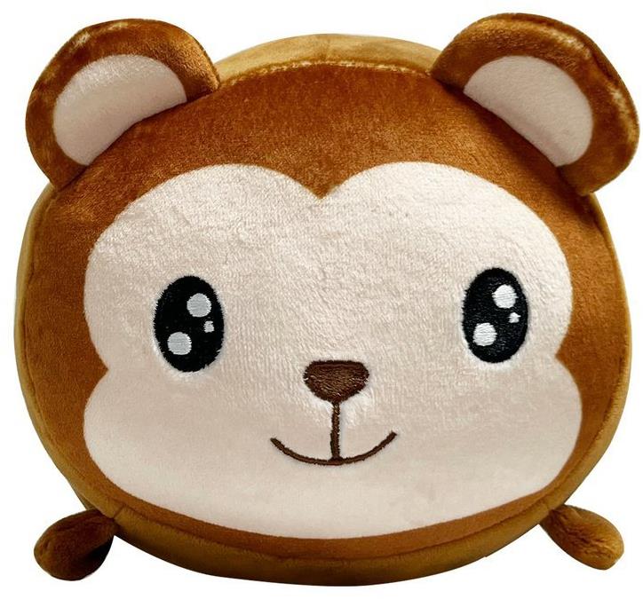 Magic Baby Opice 20 cm
