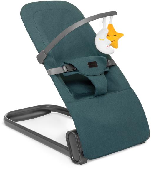 Kidnort Vinbär zelené