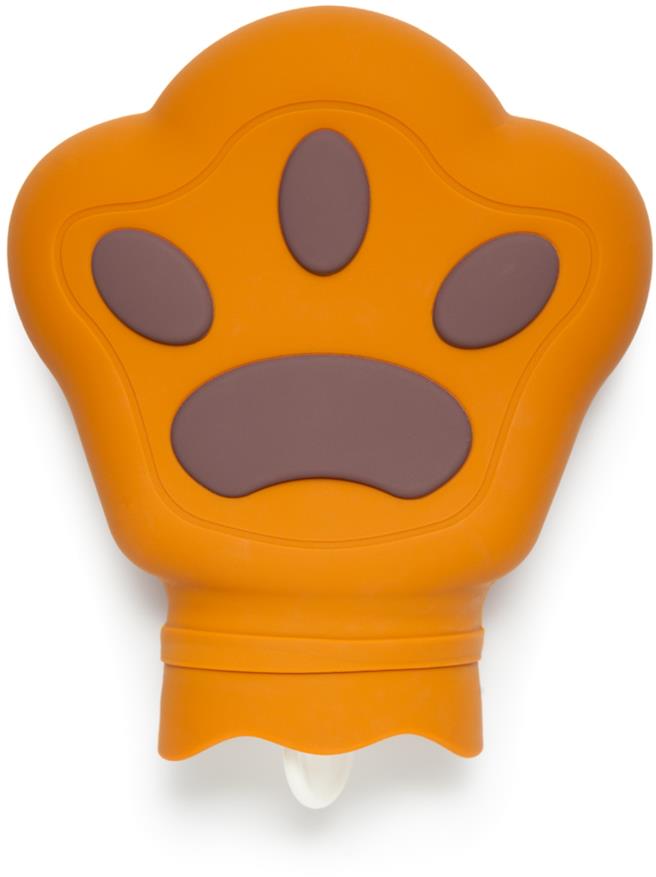Kidnort Retter tmavý