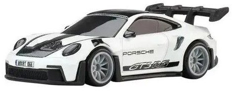 Hot Wheels Premium Cars Pop Culture Gran Turismo 2022 Porsche 911 GT3 RS