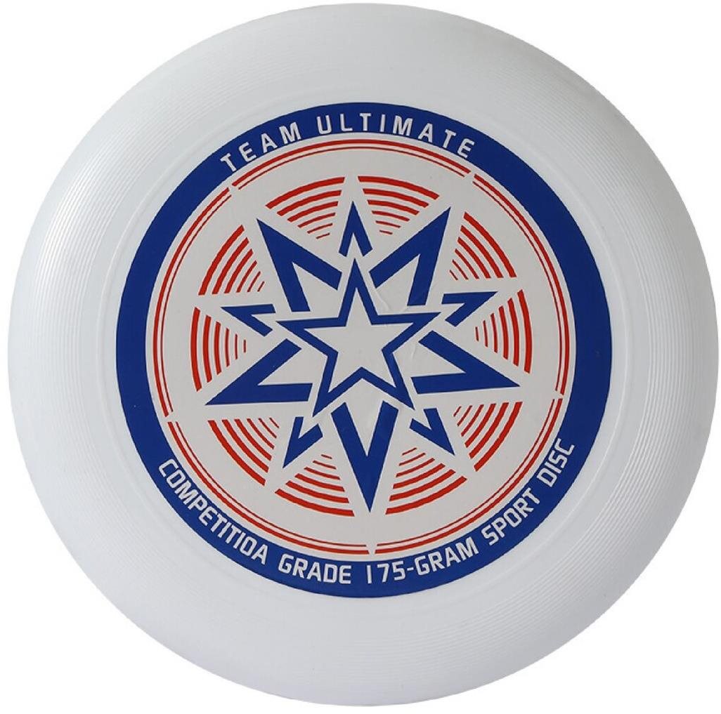 Merco Star Frisbee 175 létající talíř, 1 ks