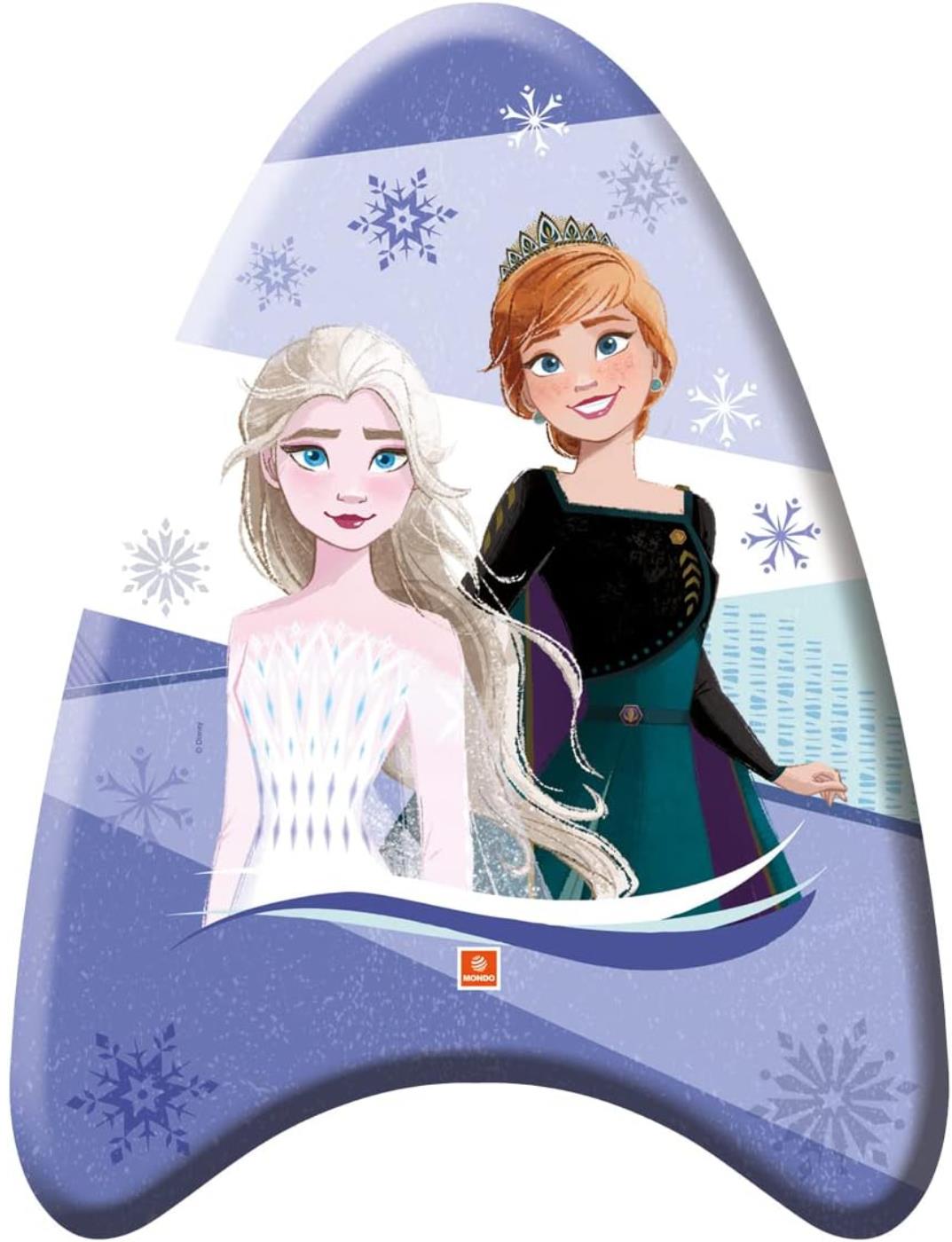 Mondo 11170 Frozen