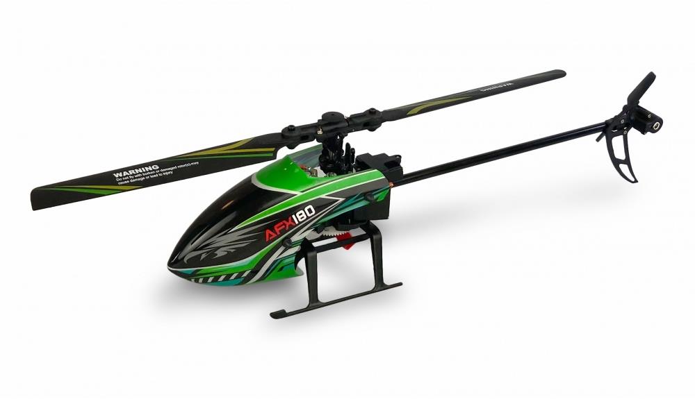 Amewi AFX180