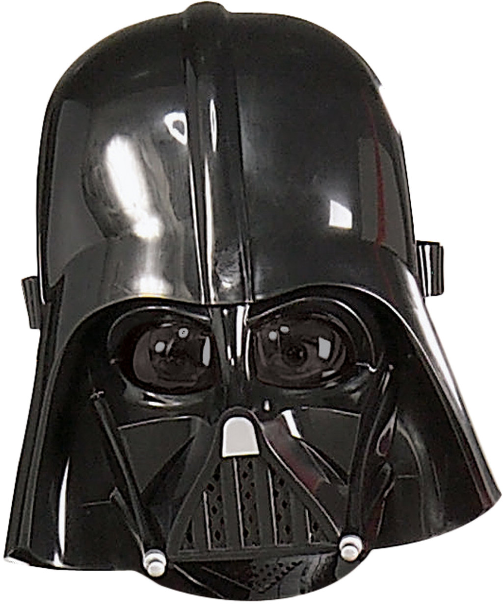 Rubies Dětská maska Dart Vader