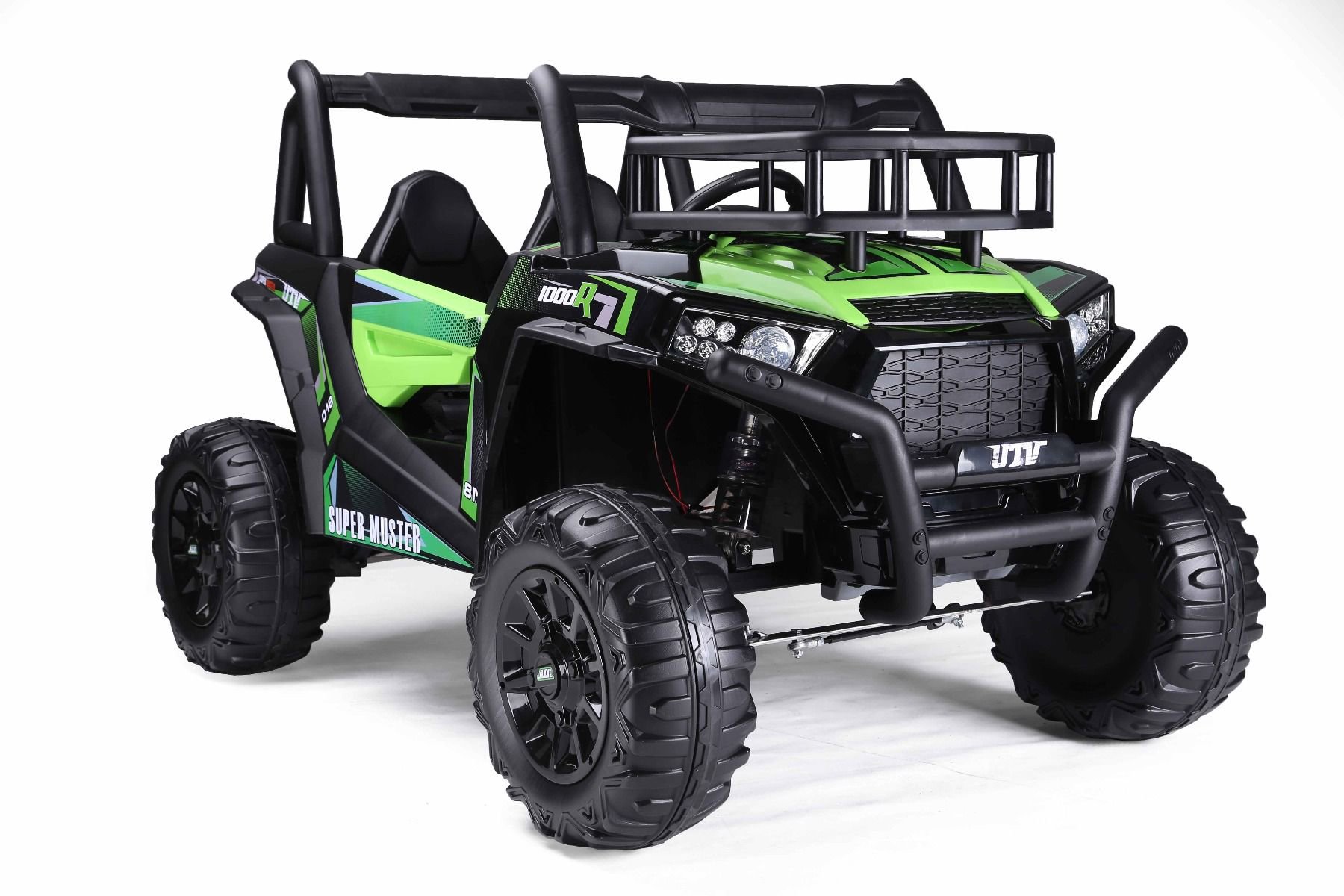 UTV 24V