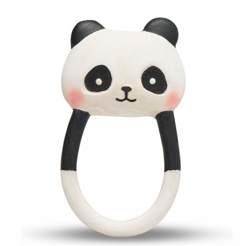 Lanco - Kousátko panda