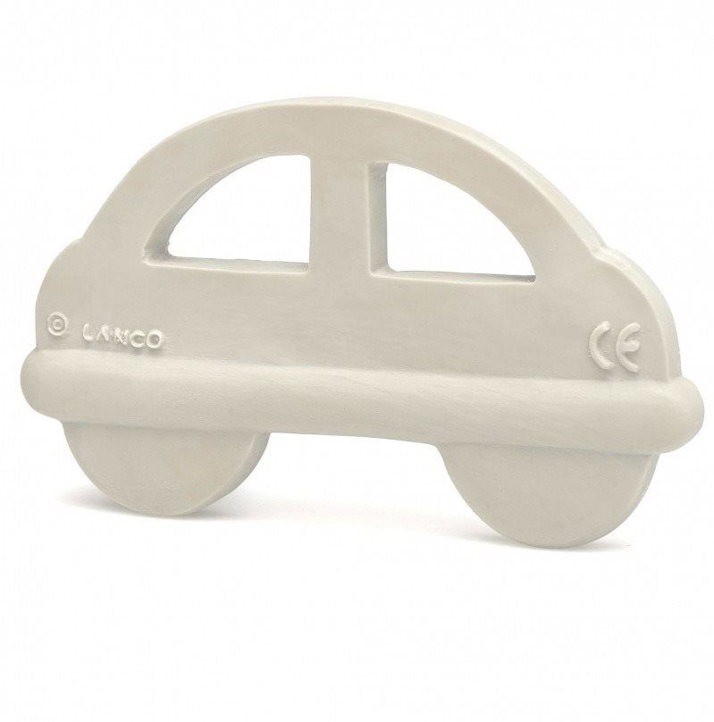 Lanco - Kousátko auto