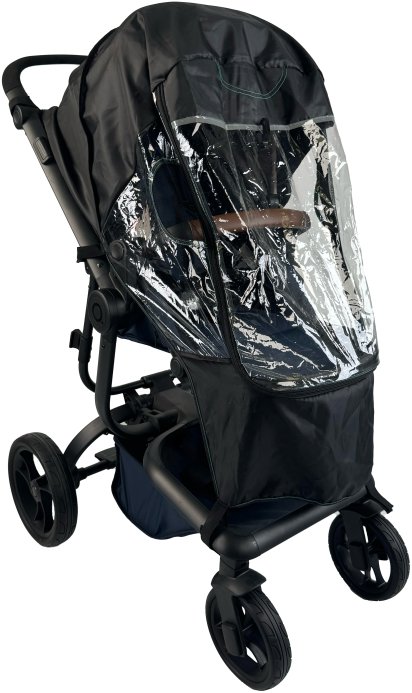 EZIMOOV Ezi Rain Cover