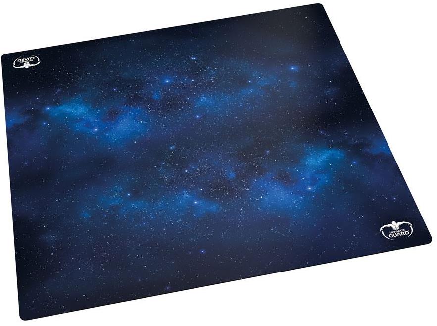 Ultimate Guard Mystic Space 61 × 61 cm