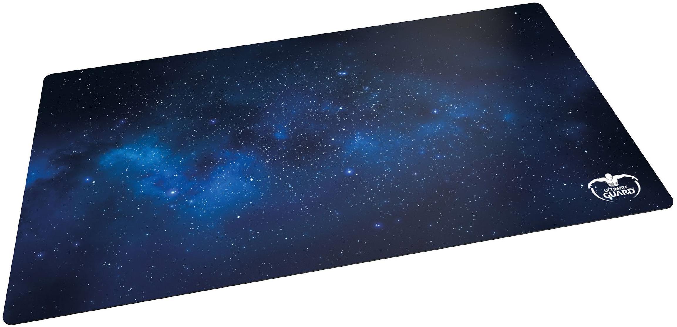 Ultimate Guard Mystic Space 61 × 35 cm