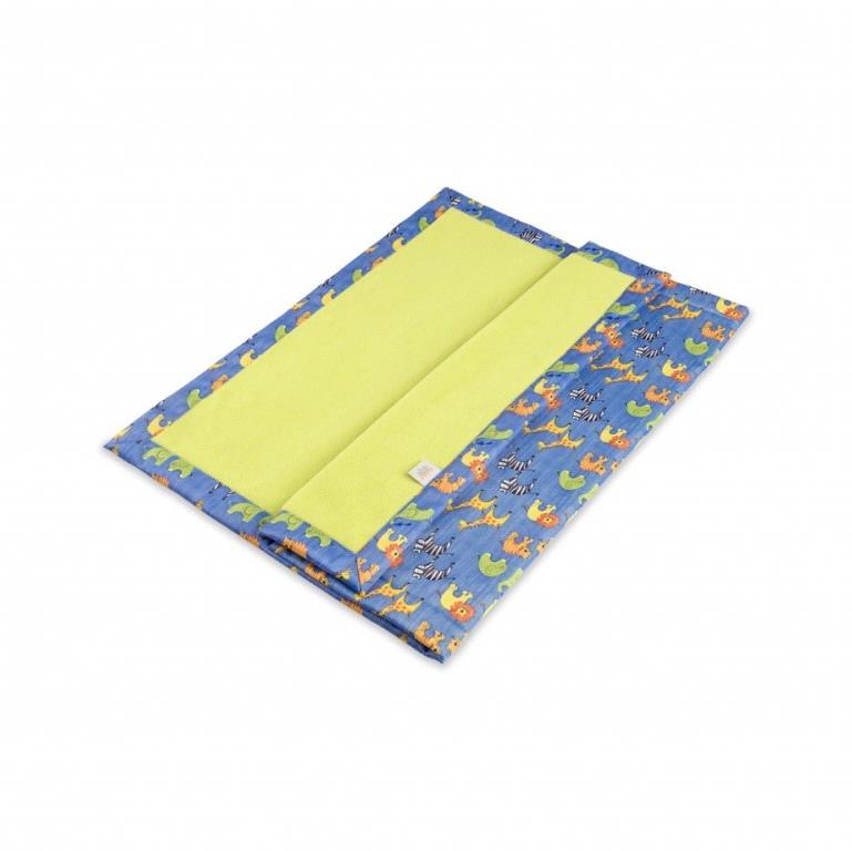 Ella´s House Bum mat Animals