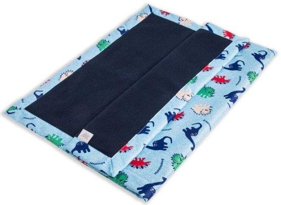 Ella´s House Bum mat Dino