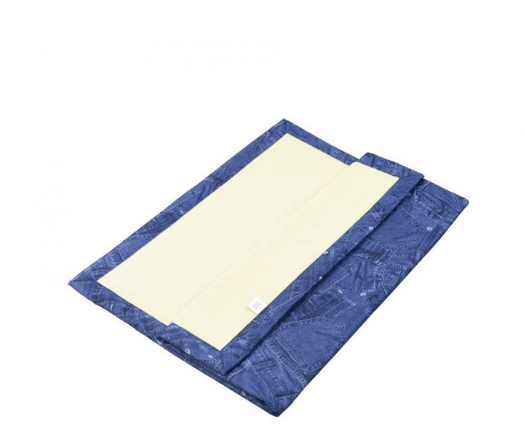 Ella´s House Bum mat Jeans