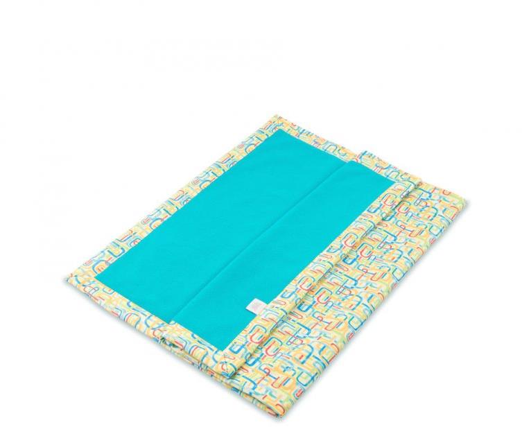 Ella´s House Bum mat Metro