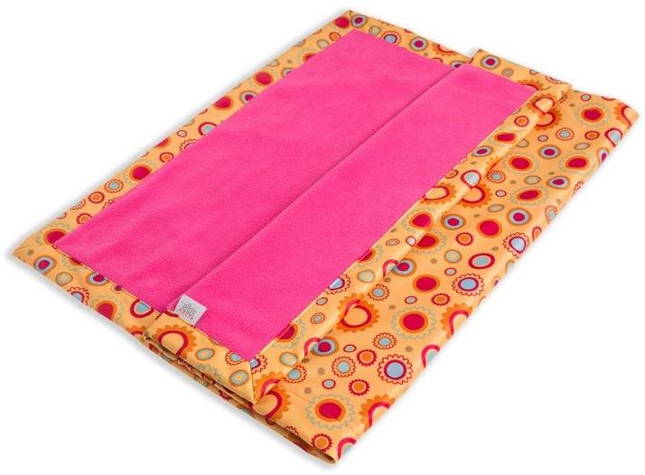 Ella´s House Bum mat Sun