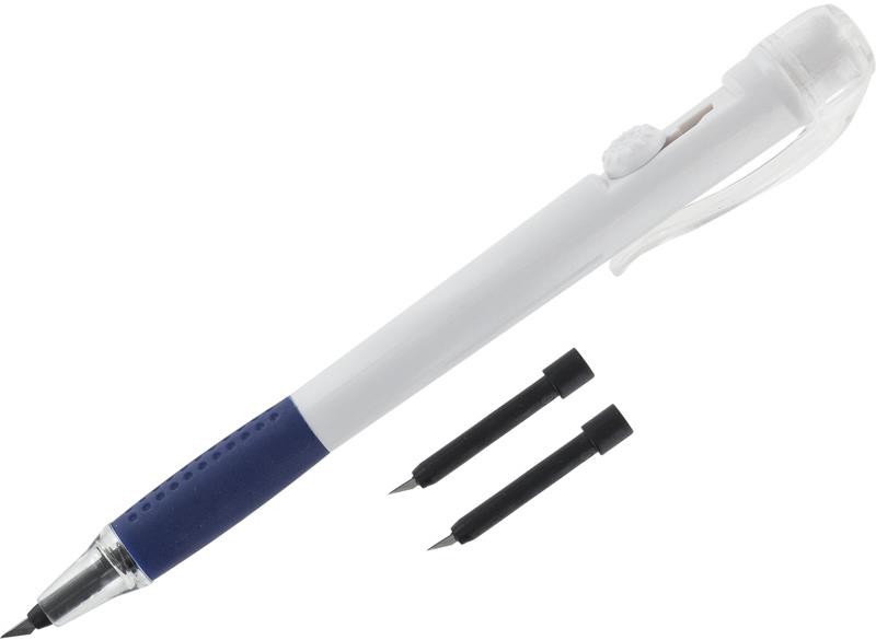 Šesto Modelcraft mini vyřezávací nůž