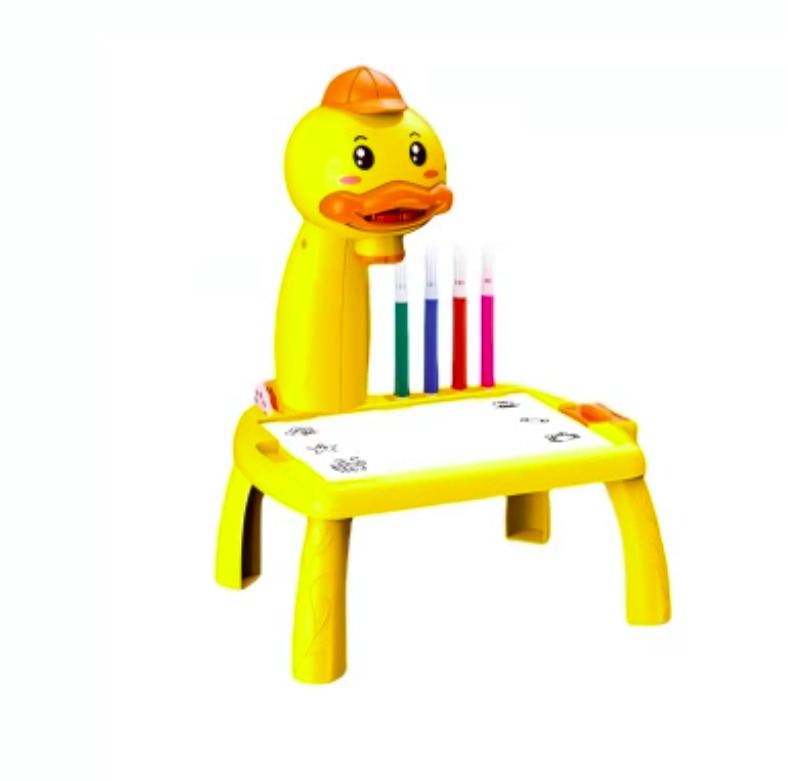 Projektor na malování Verk 18291