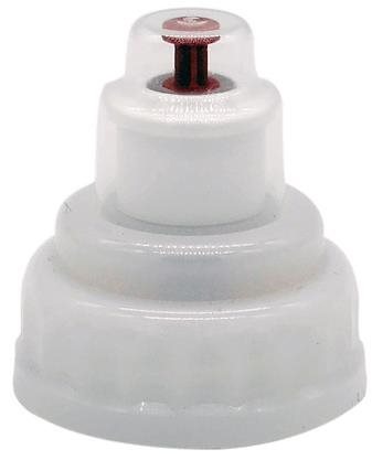 IQBottles - sportovní uzávěr 5ks