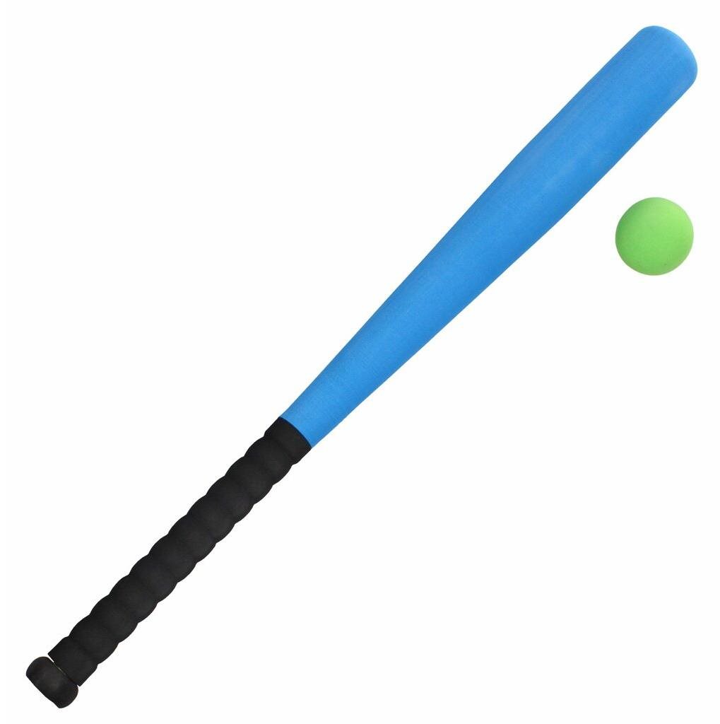 Kiddo baseballová pálka