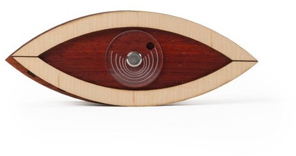 RecentToys Horovo oko