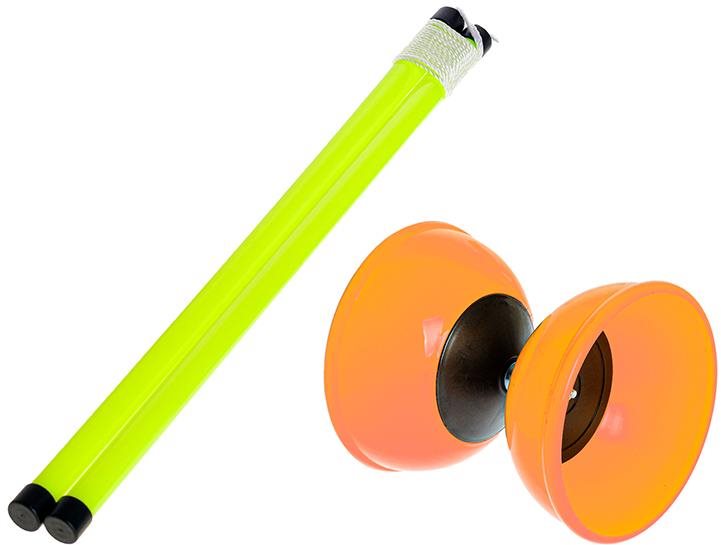 Gametime diabolo 36 cm