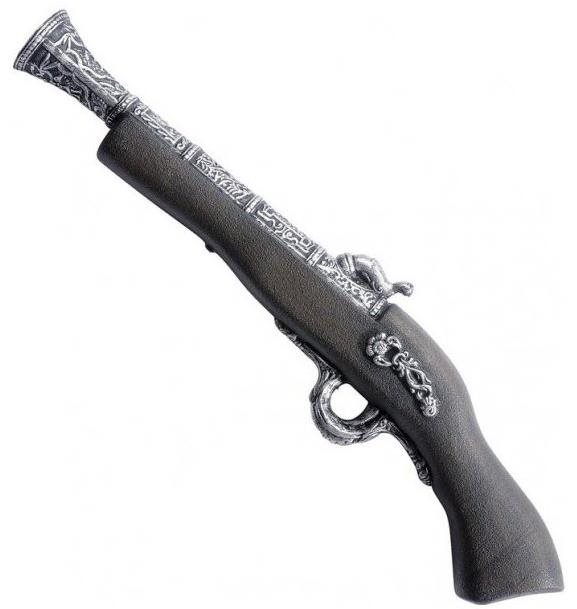 PTAKOVINY Bambitka - 40 cm